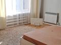Часть дома · 3 комнаты · 102 м² · 7 сот., 4 мкр 23 за 12 млн ₸ в Житикаре — фото 21