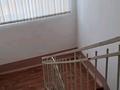 Часть дома · 3 комнаты · 102 м² · 7 сот., 4 мкр 23 за 12 млн ₸ в Житикаре — фото 5