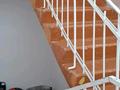Часть дома · 3 комнаты · 102 м² · 7 сот., 4 мкр 23 за 12 млн ₸ в Житикаре — фото 6