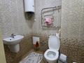 2-бөлмелі пәтер · 134 м² · 13/14 қабат, 10-ш/а. 10, бағасы: ~ 44.4 млн ₸ в Актау, 10-й мкр — фото 11