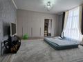 2-бөлмелі пәтер · 134 м² · 13/14 қабат, 10-ш/а. 10, бағасы: ~ 44.4 млн ₸ в Актау, 10-й мкр — фото 3