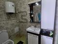 2-бөлмелі пәтер · 134 м² · 13/14 қабат, 10-ш/а. 10, бағасы: ~ 44.4 млн ₸ в Актау, 10-й мкр — фото 6