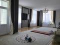 2-бөлмелі пәтер · 134 м² · 13/14 қабат, 10-ш/а. 10, бағасы: ~ 44.4 млн ₸ в Актау, 10-й мкр — фото 7