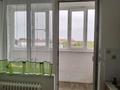 2-комнатная квартира · 56 м² · 7/9 этаж, 4 микрорайон 11 за 18.6 млн ₸ в Аксае — фото 13