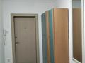 2-комнатная квартира · 56 м² · 7/9 этаж, 4 микрорайон 11 за 18.6 млн ₸ в Аксае — фото 3