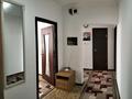 2-комнатная квартира · 56 м² · 7/9 этаж, 4 микрорайон 11 за 18.6 млн ₸ в Аксае — фото 4