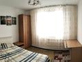 2-комнатная квартира · 56 м² · 7/9 этаж, 4 микрорайон 11 за 18.6 млн ₸ в Аксае — фото 6