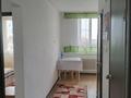 2-комнатная квартира · 56 м² · 7/9 этаж, 4 микрорайон 11 за 18.6 млн ₸ в Аксае — фото 7