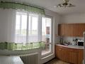 2-комнатная квартира · 56 м² · 7/9 этаж, 4 микрорайон 11 за 18.6 млн ₸ в Аксае — фото 9