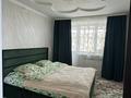 3-бөлмелі пәтер · 62 м² · 5/5 қабат, Шиловского 11, бағасы: 15 млн ₸ в Хромтау