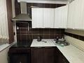 3-бөлмелі пәтер · 62 м² · 5/5 қабат, Шиловского 11, бағасы: 15 млн ₸ в Хромтау — фото 2