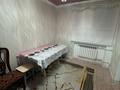 3-бөлмелі пәтер · 62 м² · 5/5 қабат, Шиловского 11, бағасы: 15 млн ₸ в Хромтау — фото 3