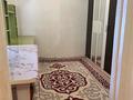 Отдельный дом · 4 комнаты · 100 м² · 10 сот., Желтоксан 44 за 12 млн ₸ в Шиели — фото 3