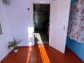 Отдельный дом · 4 комнаты · 100 м² · 10 сот., Желтоксан 44 за 12 млн ₸ в Шиели — фото 7
