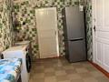 Отдельный дом · 4 комнаты · 100 м² · 10 сот., Желтоксан 44 за 12 млн ₸ в Шиели — фото 8