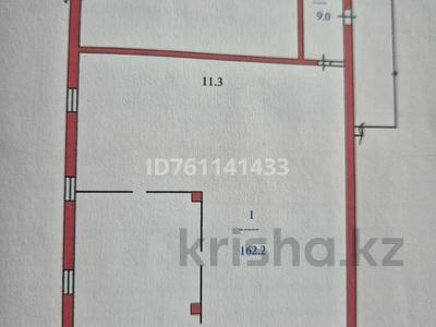 Еркін · 300 м², бағасы: 600 000 ₸ в Явленке