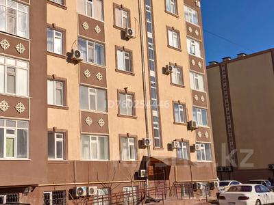 2-комнатная квартира · 48 м² · 2/5 этаж, 3-й мкр 10 за 22.5 млн 〒 в Актау, 3-й мкр