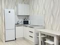 1-бөлмелі пәтер · 30 м² · 5/10 қабат, Мангилик Ел 40/2, бағасы: 13 000 ₸ в Астане, Есильский р-н — фото 2