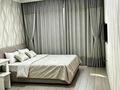 1-бөлмелі пәтер · 30 м² · 5/10 қабат, Мангилик Ел 40/2, бағасы: 13 000 ₸ в Астане, Есильский р-н