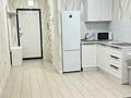 1-бөлмелі пәтер · 30 м² · 5/10 қабат, Мангилик Ел 40/2, бағасы: 13 000 ₸ в Астане, Есильский р-н — фото 3