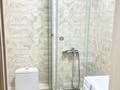 1-бөлмелі пәтер · 30 м² · 5/10 қабат, Мангилик Ел 40/2, бағасы: 13 000 ₸ в Астане, Есильский р-н — фото 4