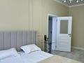 2-комнатная квартира · 48 м² · 7/12 этаж, мкр Нурсат 2, Байтерекова 12 — ул. Аргынбекова / ул. Байтерекова за 150 000 ₸ в Шымкенте, Каратауский р-н