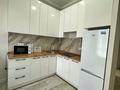 2-комнатная квартира · 48 м² · 7/12 этаж, мкр Нурсат 2, Байтерекова 12 — ул. Аргынбекова / ул. Байтерекова за 150 000 ₸ в Шымкенте, Каратауский р-н — фото 2