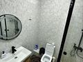 2-комнатная квартира · 48 м² · 7/12 этаж, мкр Нурсат 2, Байтерекова 12 — ул. Аргынбекова / ул. Байтерекова за 150 000 ₸ в Шымкенте, Каратауский р-н — фото 3