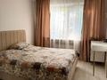 2-комнатная квартира · 46 м² · 1/5 этаж, мкр 5, молдагуловой 12\1 за 14.5 млн ₸ в Актобе — фото 2