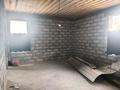 Отдельный дом · 4 комнаты · 88 м² · 4 сот., Төле би 1а — Село Амангелді за 25 млн ₸ в Алматинской обл., Талгарский р-н