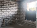 Отдельный дом · 4 комнаты · 88 м² · 4 сот., Төле би 1а — Село Амангелді за 25 млн ₸ в Алматинской обл., Талгарский р-н — фото 2