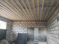 Отдельный дом · 4 комнаты · 88 м² · 4 сот., Төле би 1а — Село Амангелді за 25 млн ₸ в Алматинской обл., Талгарский р-н — фото 4