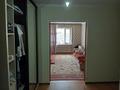 2-комнатная квартира, 58 м², 8/10 этаж, Азербаева за 20.4 млн 〒 в Астане, Алматы р-н — фото 8