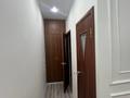 2-комнатная квартира, 53 м², 2/5 этаж, Гарышкер за 17.5 млн 〒 в Талдыкоргане — фото 7