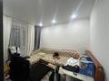 2-комнатная квартира, 53 м², 2/5 этаж, Гарышкер за 17.5 млн 〒 в Талдыкоргане — фото 3