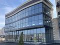 Еркін · 400 м², бағасы: 315 млн ₸ в Шымкенте, Каратауский р-н