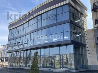 Свободное назначение · 400 м² за 315 млн ₸ в Шымкенте, Каратауский р-н
