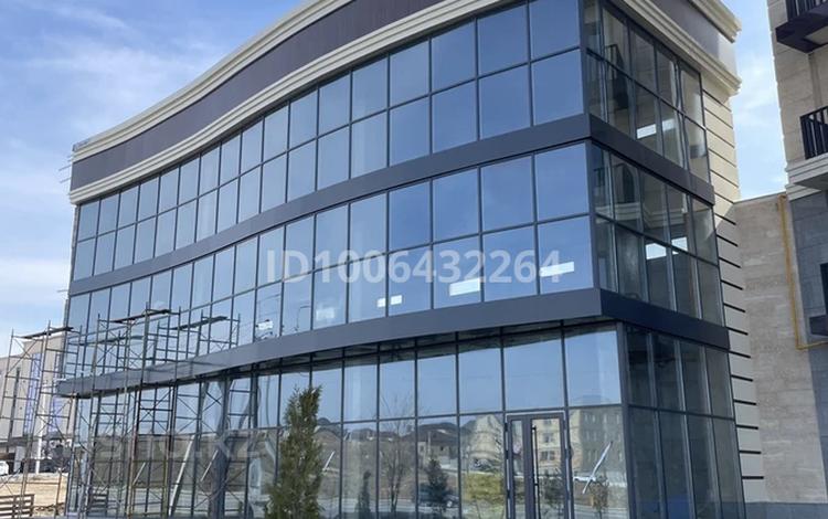 Еркін · 400 м², бағасы: 315 млн ₸ в Шымкенте, Каратауский р-н — фото 4