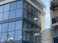 Еркін · 400 м², бағасы: 315 млн ₸ в Шымкенте, Каратауский р-н — фото 2