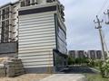Еркін · 400 м², бағасы: 315 млн ₸ в Шымкенте, Каратауский р-н — фото 3