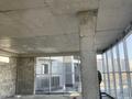 Еркін · 400 м², бағасы: 315 млн ₸ в Шымкенте, Каратауский р-н — фото 5