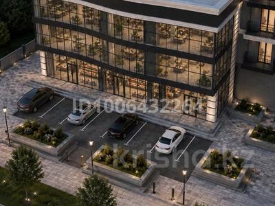 Свободное назначение · 400 м² за 315 млн ₸ в Шымкенте, Каратауский р-н