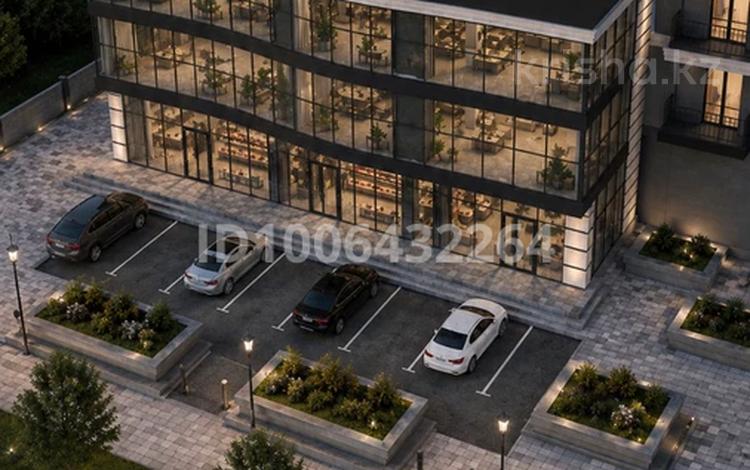 Еркін · 400 м², бағасы: 315 млн ₸ в Шымкенте, Каратауский р-н — фото 10