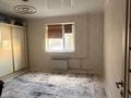 2-бөлмелі пәтер · 62 м² · 2/5 қабат, 19-ш/а. 36, бағасы: 21 млн ₸ в Актау, 19-й мкр