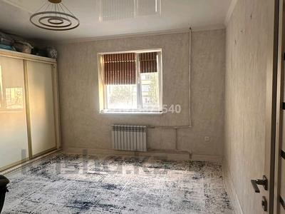 2-комнатная квартира · 62 м² · 2/5 этаж, 19-й мкр 36 за 21 млн ₸ в Актау