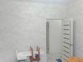 2-бөлмелі пәтер · 62 м² · 2/5 қабат, 19-ш/а. 36, бағасы: 21 млн ₸ в Актау, 19-й мкр — фото 5