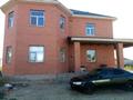 Отдельный дом • 6 комнат • 250 м² • 20 сот., Мухан Тұрғанбаев б/н за 30 млн 〒 в 