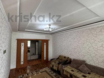 3-комнатная квартира · 60 м² · 3/5 этаж, васильковский за 19 млн 〒 в Кокшетау