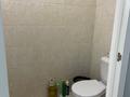 2-комнатная квартира · 62 м² · 2/5 этаж, мкр Саялы 123 — Цена ниже рынка есть торг за 31 млн ₸ в Алматы, Алатауский р-н — фото 5