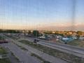 2-комнатная квартира · 62 м² · 2/5 этаж, мкр Саялы 123 — Цена ниже рынка есть торг за 31 млн ₸ в Алматы, Алатауский р-н — фото 6